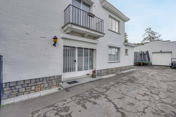 Medium property photo - Keistraat 17, 3590 Diepenbeek